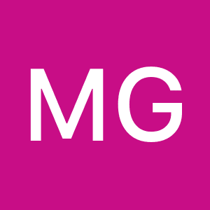 Profile photo of matty g