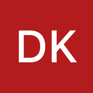 Profile photo of Dimitris Kallinis
