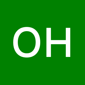 Profile photo of Oscar Hawkins