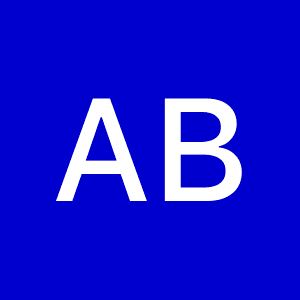 Profile photo of Andy Brown
