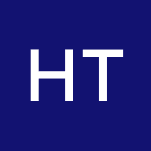 Profile photo of Hannah Townsend