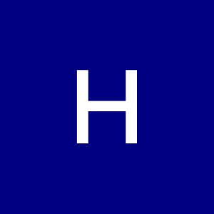 Profile photo of $Hit1six1 hawa