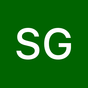 Profile photo of Silas Gomes