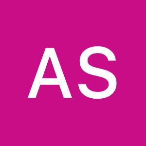 Profile photo of Austin Spangler