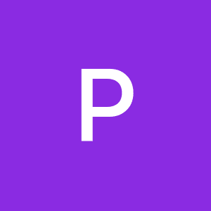 Profile photo of Evil