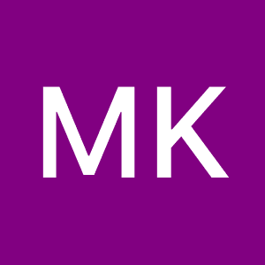 Profile photo of Mohammed Khadeer