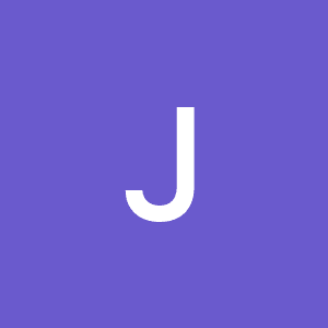 Profile photo of JBL