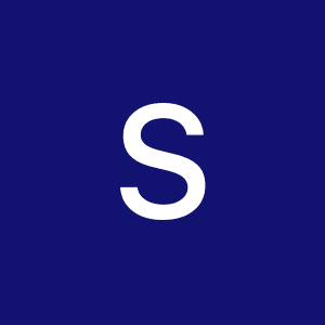 Profile photo of Suraj