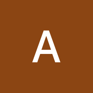 Profile photo of Endrr