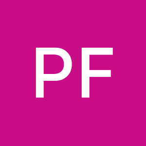 Profile photo of paolo Fonzarelli