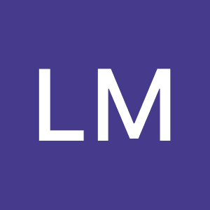 Profile photo of Laney moses
