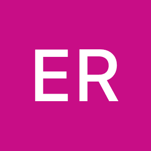 Profile photo of Ethan Robertson