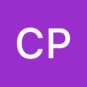 Profile photo of christian popovski