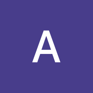 Profile photo of Tadpole