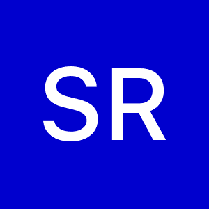 Profile photo of Sidhant Raote