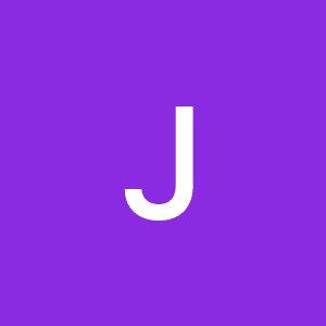 Profile photo of Jducati