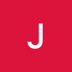 Profile photo of FiST