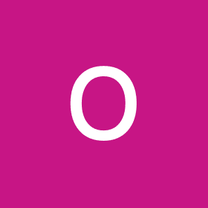 Profile photo of Orion