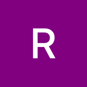 Profile photo of RickB