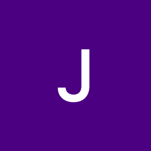 Profile photo of Jaybird
