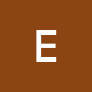 Profile photo of EnriqueMubHW
