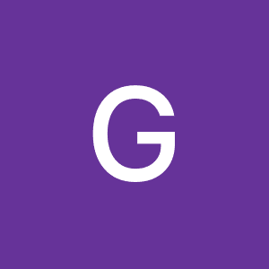 Profile photo of Greg