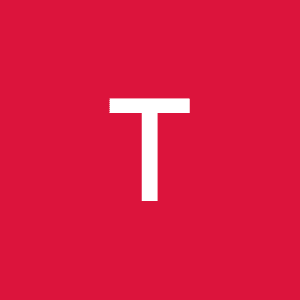 Profile photo of Tomfxbb