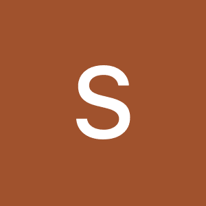 Profile photo of Prezz