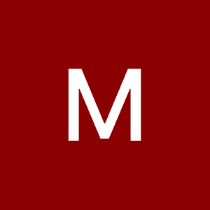 Profile photo of matt96