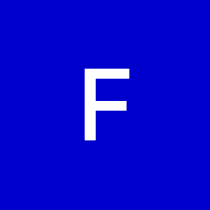 Profile photo of FantaMan