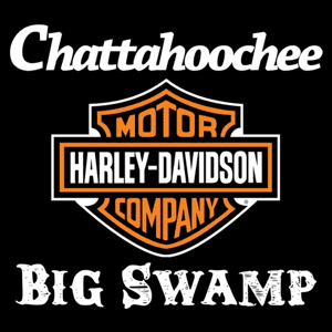 Group logo of Service Center