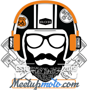 Group logo of Route 66