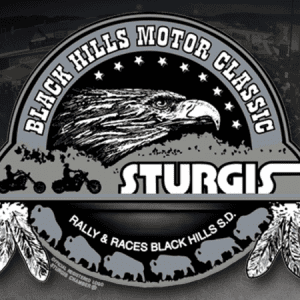 Group logo of Sturgis