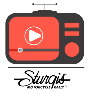 Group logo of Sturgis Rally Vlogs