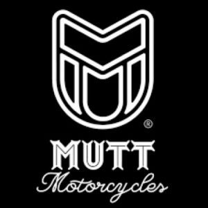 Group logo of Mutters Worldwide